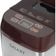 GALAXY LINE GL 2700