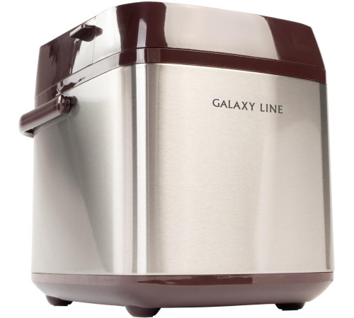 GALAXY LINE GL 2700