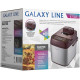 GALAXY LINE GL 2700