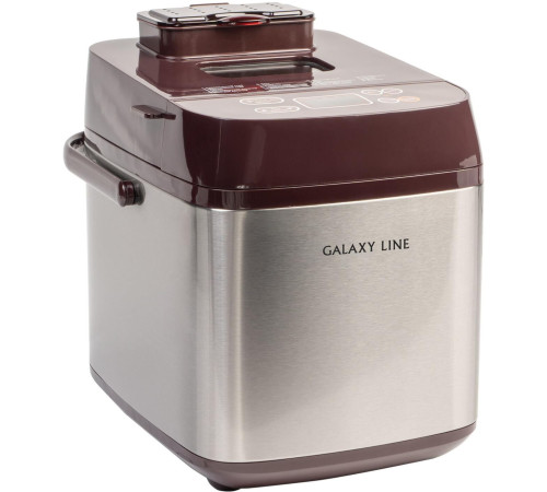 GALAXY LINE GL 2700