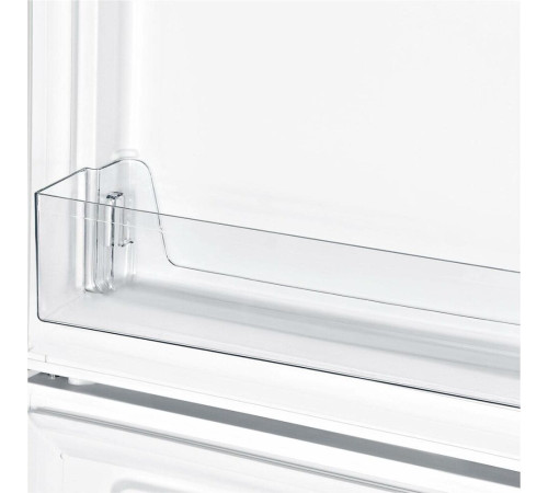 HYUNDAI CC2056FWT 210л белый