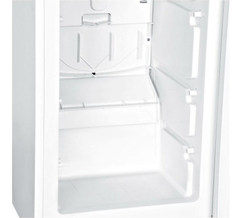 HYUNDAI CC2056FWT 210л белый