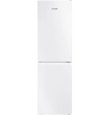 HYUNDAI CC2056FWT 210л белый