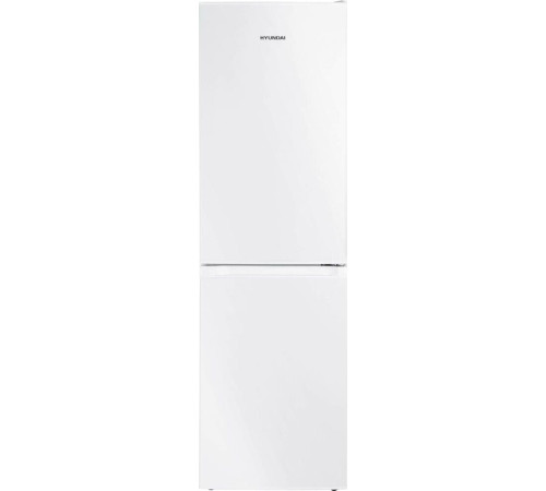 HYUNDAI CC2056FWT 210л белый