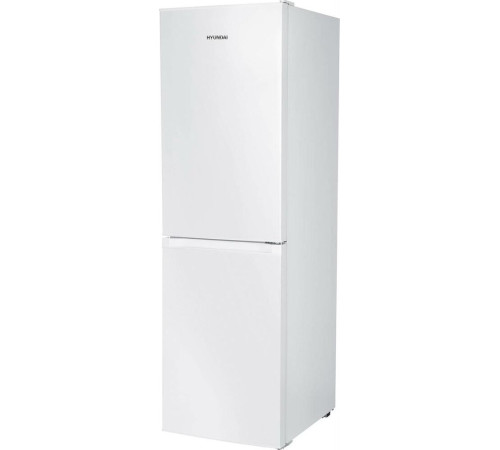 HYUNDAI CC2056FWT 210л белый