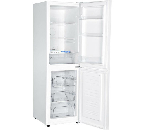 HYUNDAI CC2056FWT 210л белый