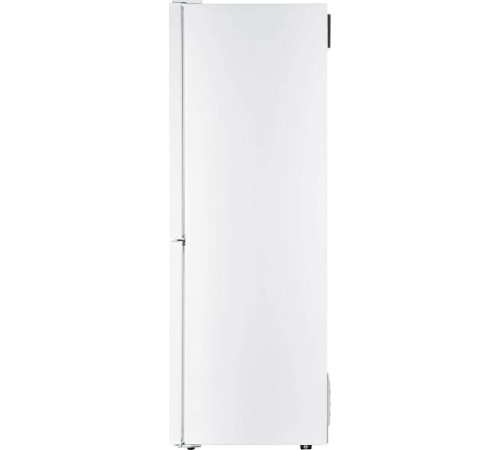 HYUNDAI CC2056FWT 210л белый