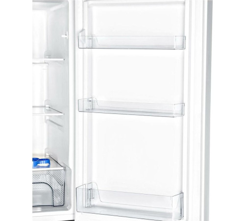 HYUNDAI CC2056FWT 210л белый