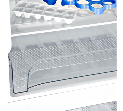 HYUNDAI CC2056FWT 210л белый