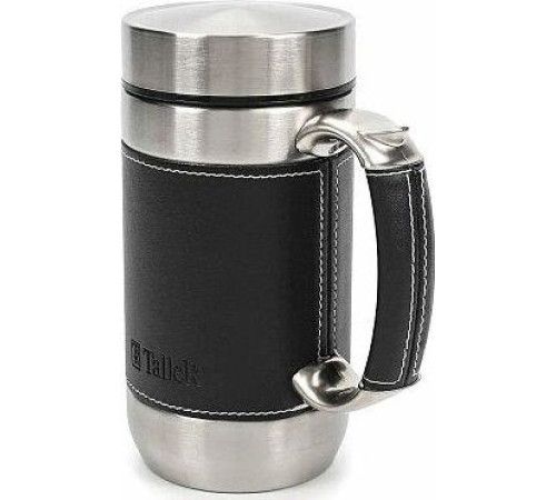 TALLER Термокружка TalleR TR-22406, 0.45л.