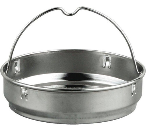 TALLER Термокружка TalleR TR-22406, 0.45л.