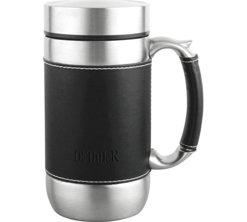 TALLER Термокружка TalleR TR-22406, 0.45л.