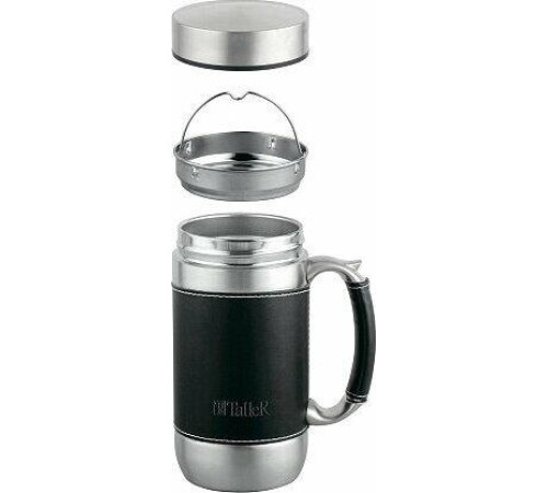 TALLER Термокружка TalleR TR-22406, 0.45л.