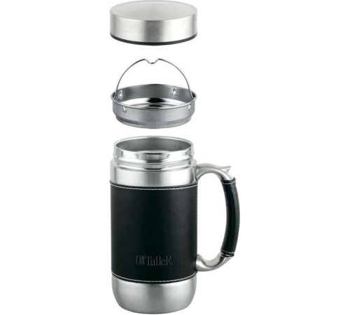 TALLER Термокружка TalleR TR-22406, 0.45л.