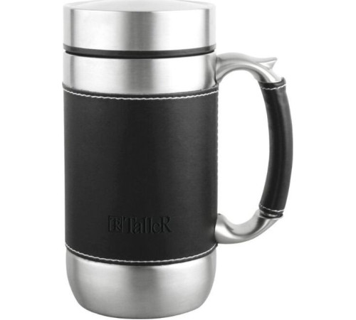 TALLER Термокружка TalleR TR-22406, 0.45л.