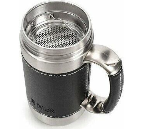 TALLER Термокружка TalleR TR-22406, 0.45л.