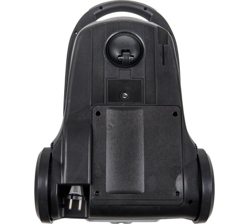 IDEAL VC-2000 серый