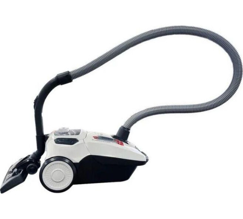 IDEAL VC-2000 серый