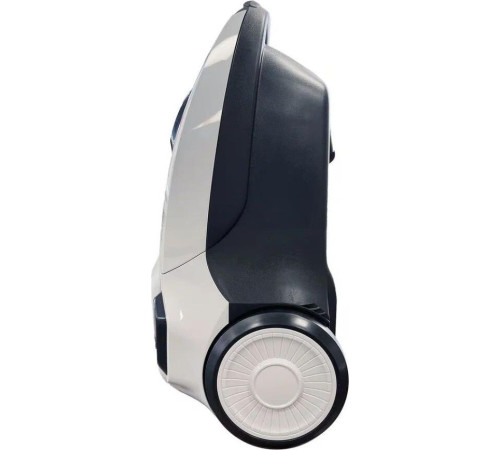 IDEAL VC-2000 серый