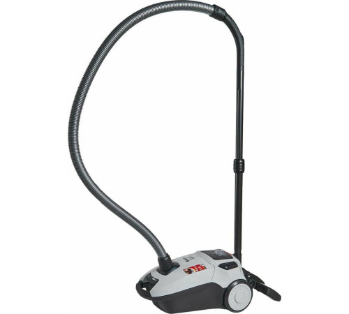 IDEAL VC-2000 серый