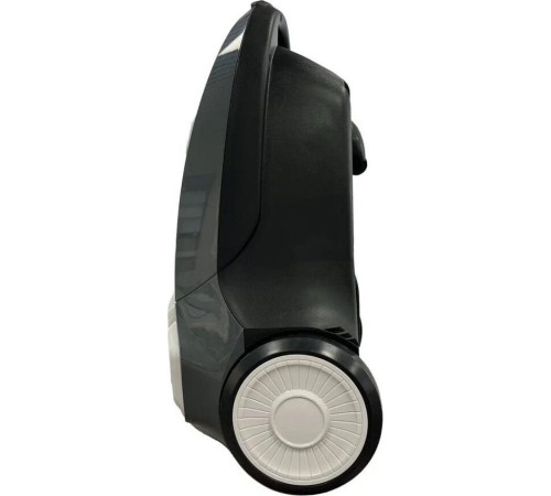 IDEAL VC-2000 темно серый