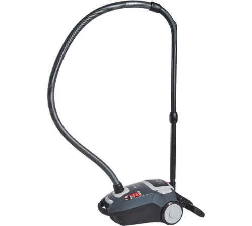 IDEAL VC-2000 темно серый