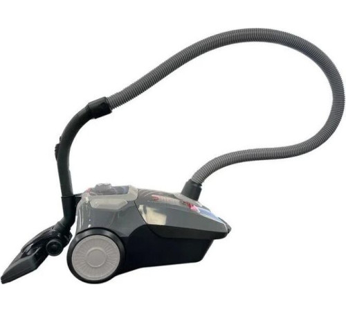 IDEAL VC-2000 темно серый