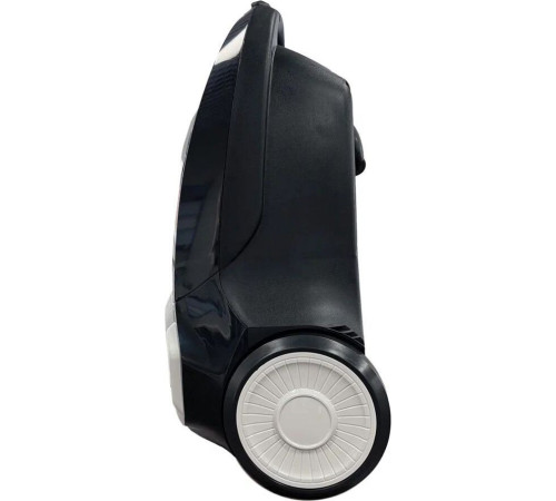 IDEAL VC-2000 черный