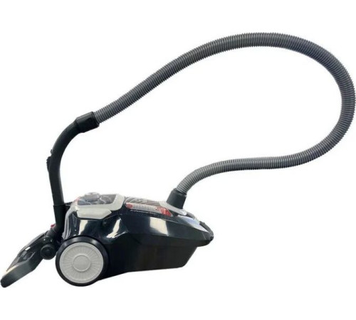 IDEAL VC-2000 черный