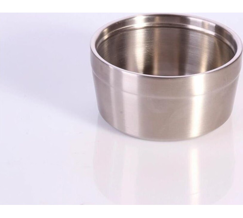 TALLER Термос для еды TalleR TR-22432, 0.75 л.