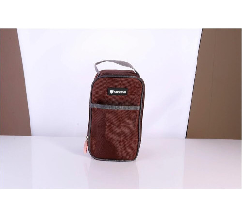 TALLER Термос для еды TalleR TR-22432, 0.75 л.