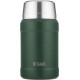 TALLER Термос для еды TalleR TR-22432, 0.75 л.