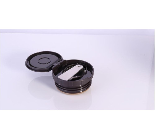 TALLER Термос для еды TalleR TR-22433, 0.68 л.