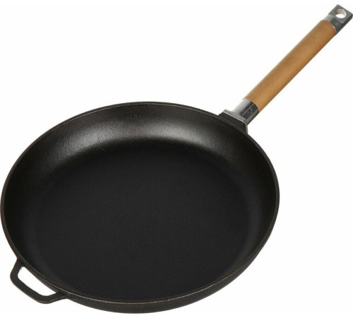 ГАРДАРИКА 0126 чугун 26см съем/руч 550002115