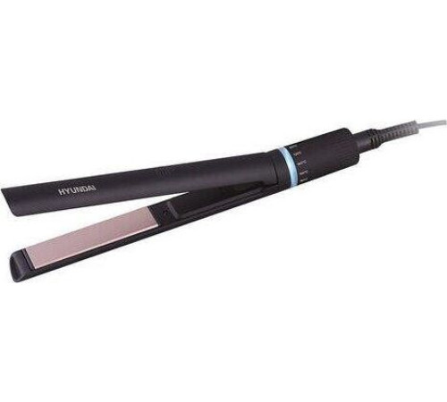 Выпрямитель для волос HYUNDAI H-HS1270