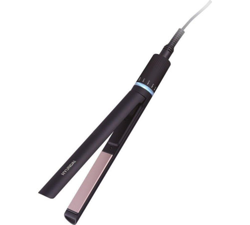 Выпрямитель для волос HYUNDAI H-HS1270