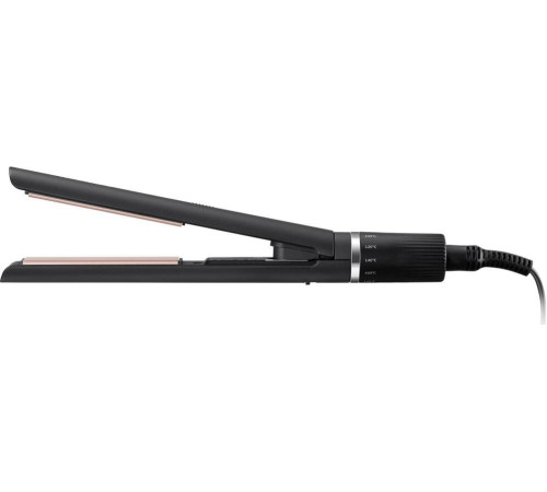 Выпрямитель для волос HYUNDAI H-HS1270