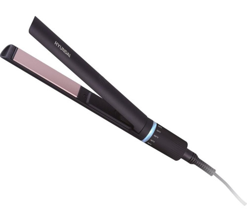 Выпрямитель для волос HYUNDAI H-HS1270