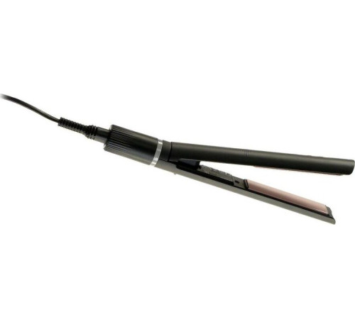 Выпрямитель для волос HYUNDAI H-HS1270