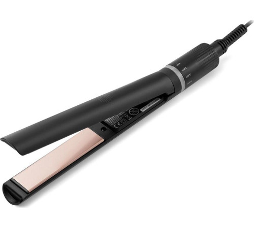 Выпрямитель для волос HYUNDAI H-HS1270