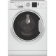 HOTPOINT NSS 6015 W