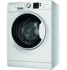 HOTPOINT NSS 6015 W