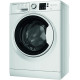 HOTPOINT NSS 6015 W