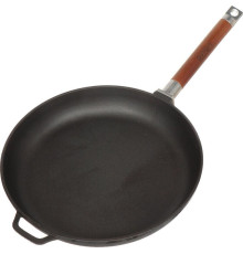 ГАРДАРИКА 0128 чугун 28см съем/руч 550002116