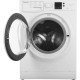 HOTPOINT NUS 5015 H