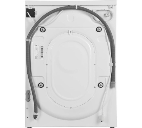 HOTPOINT NUS 5015 H