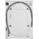 HOTPOINT NUS 5015 H