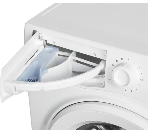 HOTPOINT NUS 5015 H