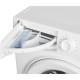 HOTPOINT NUS 5015 H