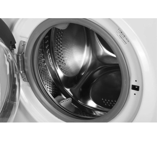 HOTPOINT NUS 5015 H